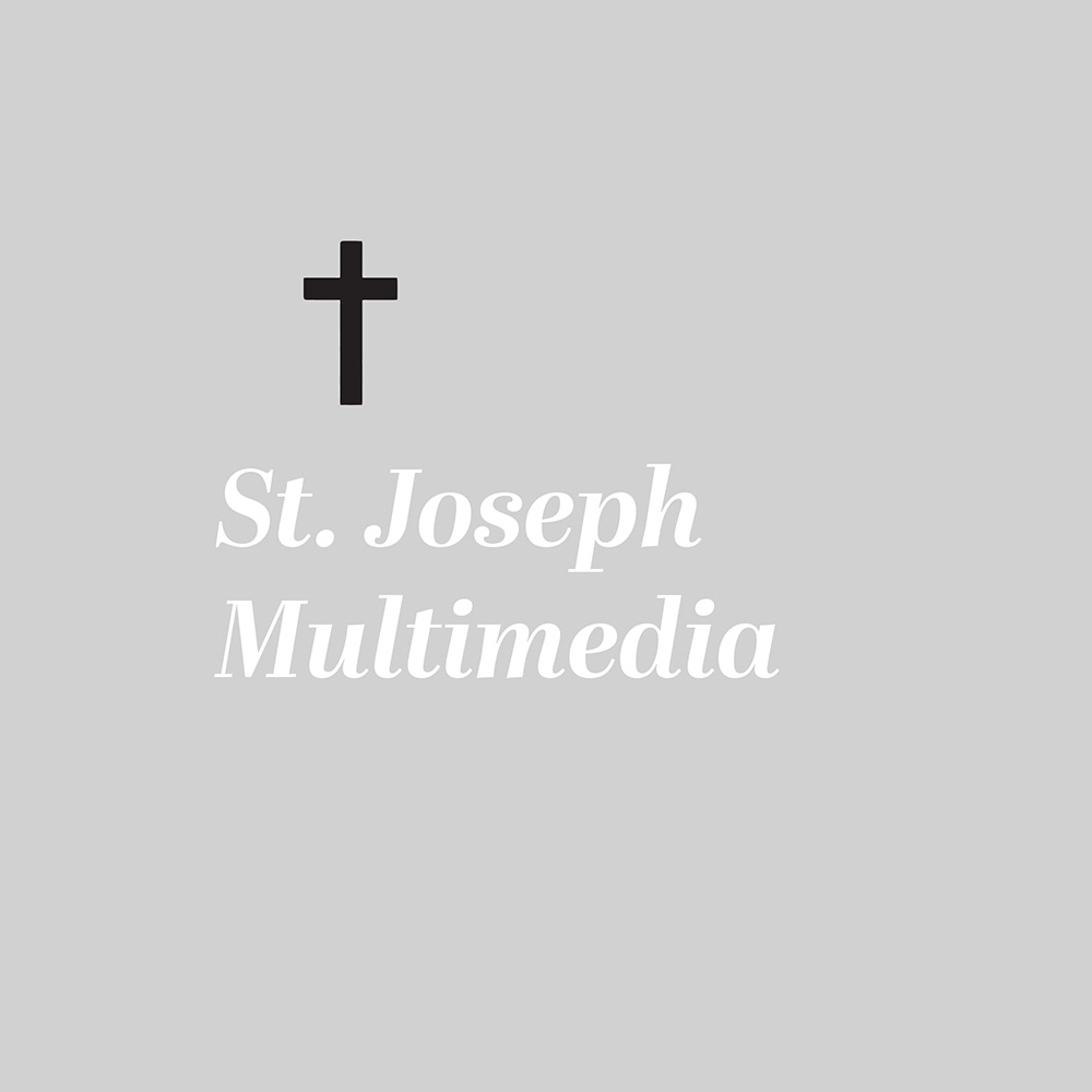 St Joseph Multimedia
